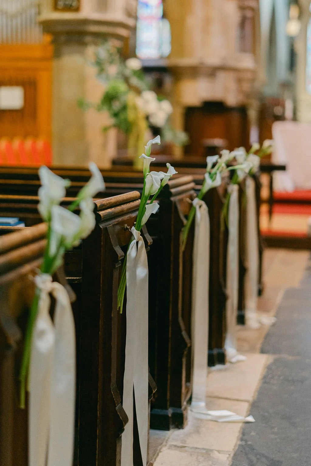Tom&FrancescaWedding-265.jpg