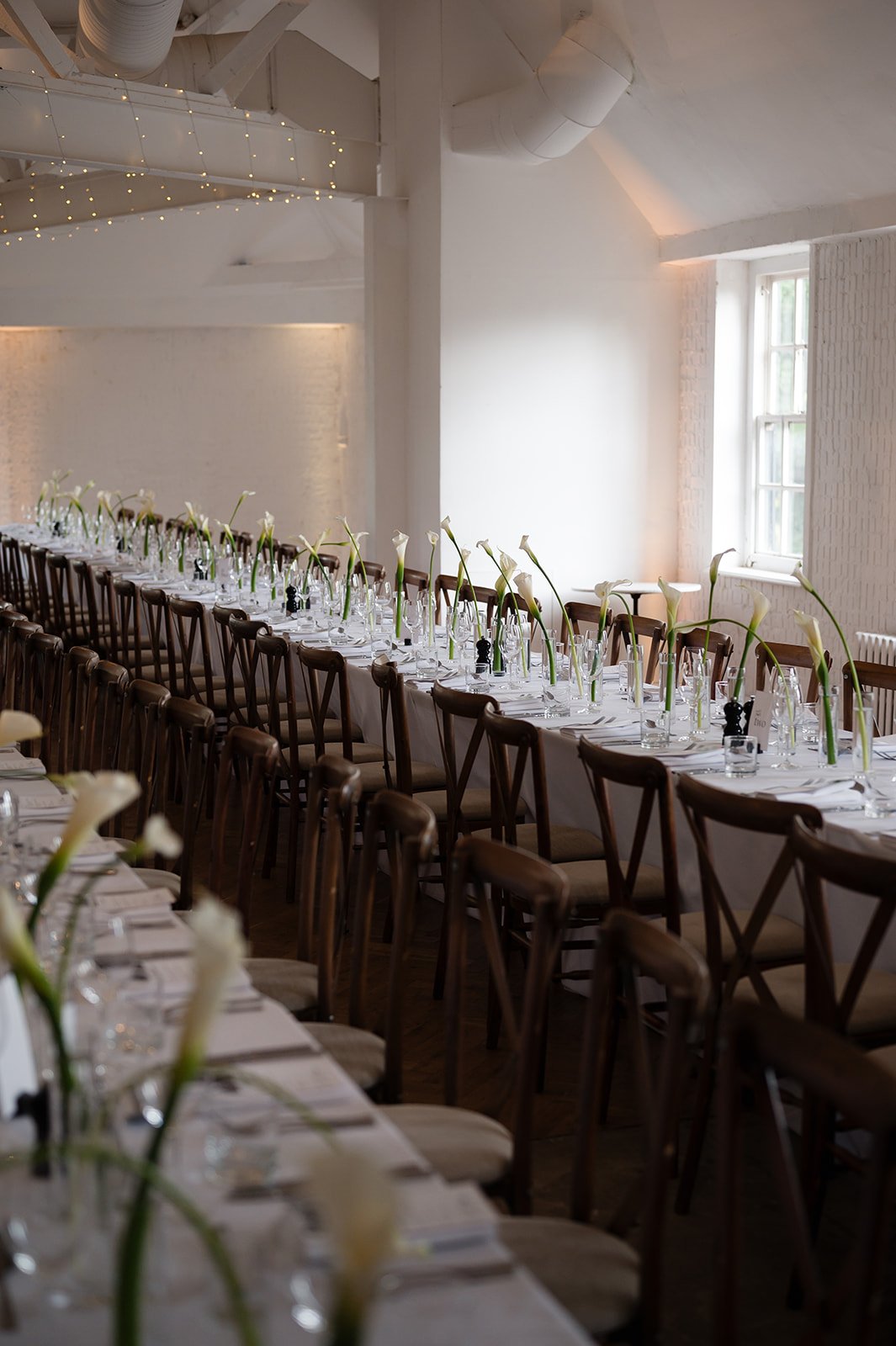 Taylor-Hughes Photography - Chloe + Matt -477_websize.jpg