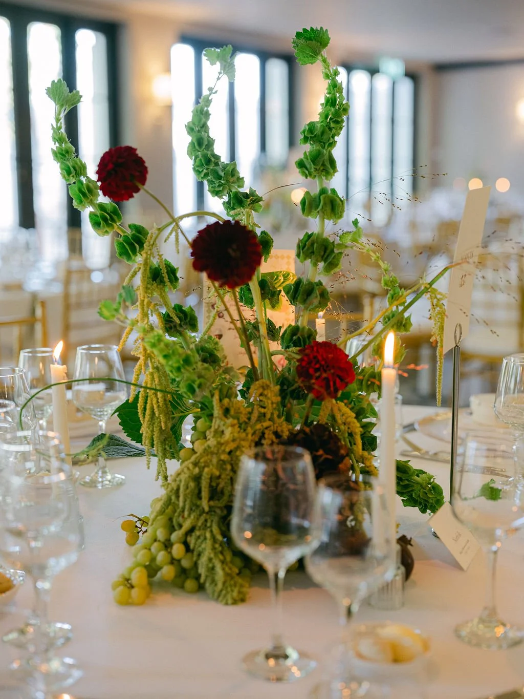 Tom&FrancescaWedding-1105.jpg