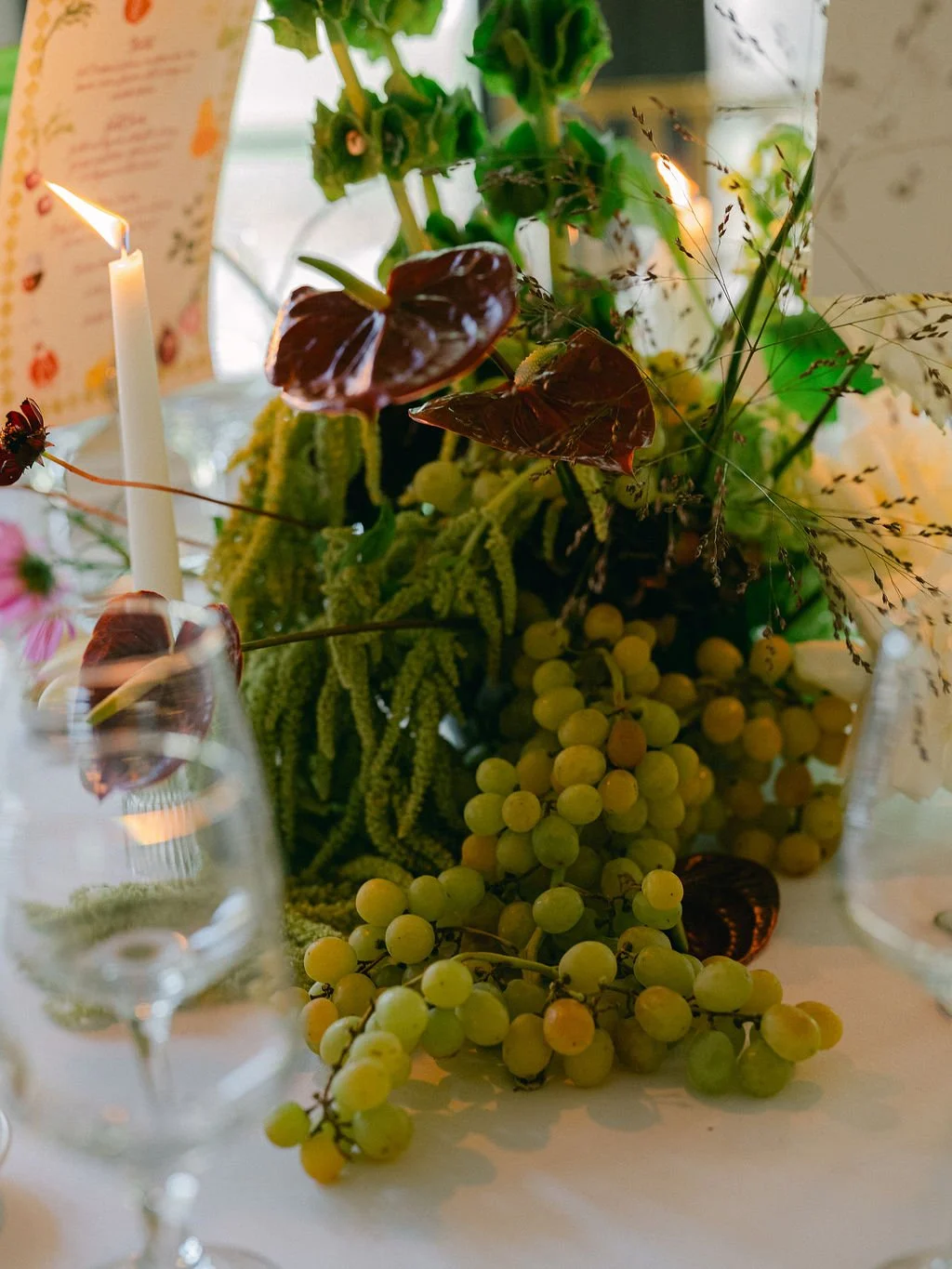 Tom&FrancescaWedding-1094.jpg