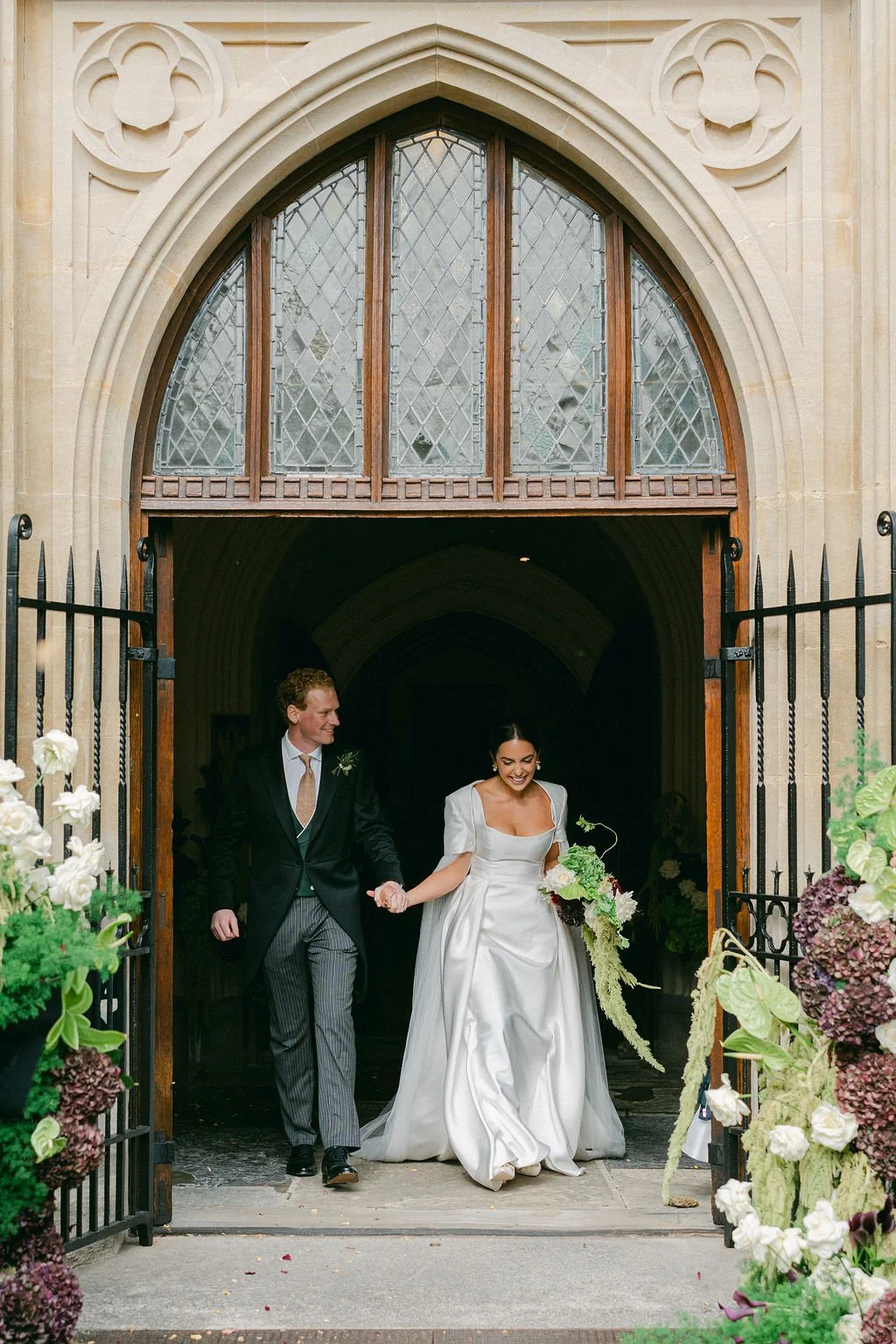 Tom&FrancescaWedding-675.jpg