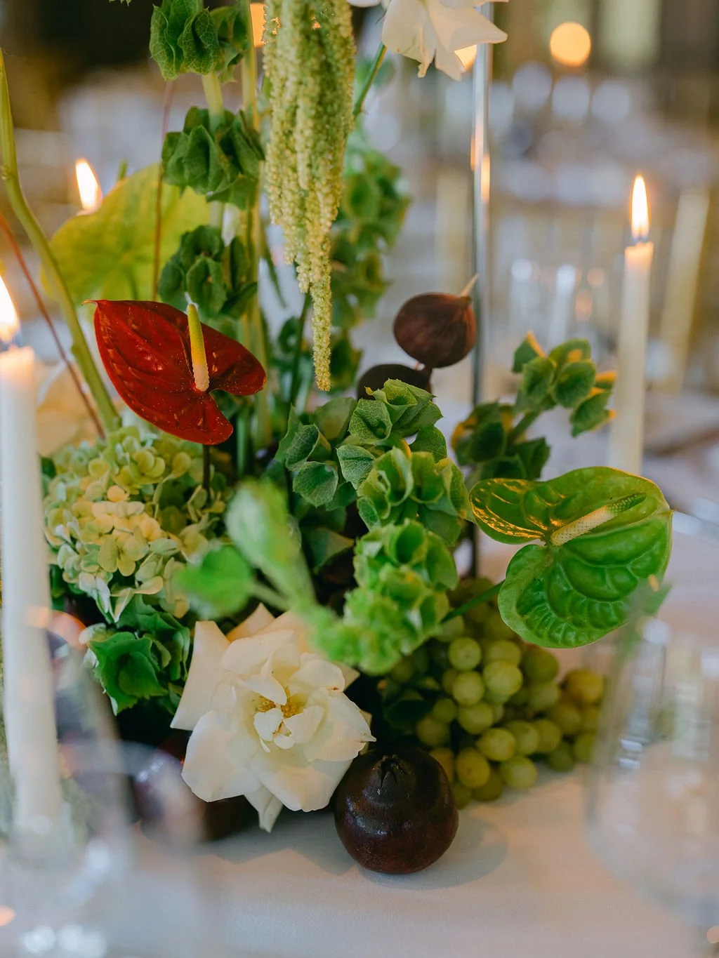Tom&FrancescaWedding-1080.jpg