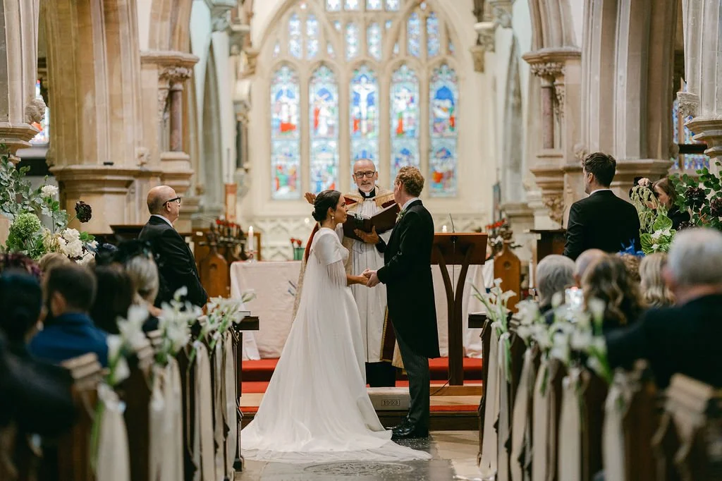 Tom&FrancescaWedding-522.jpg