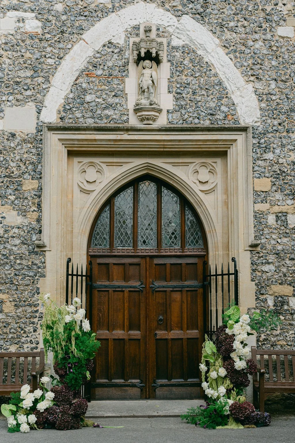 Tom&Francesca-109.jpg