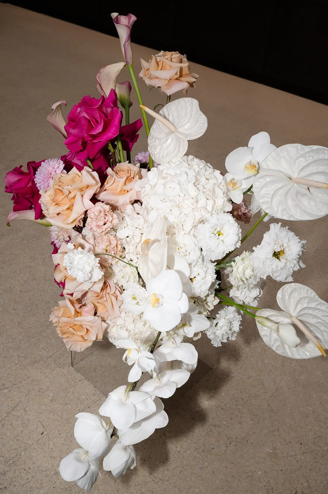 Taylor-Hughes Photography - Chloe + Matt -140_websize.jpg