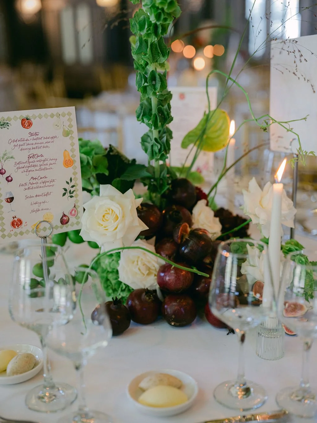 Tom&FrancescaWedding-1088.jpg