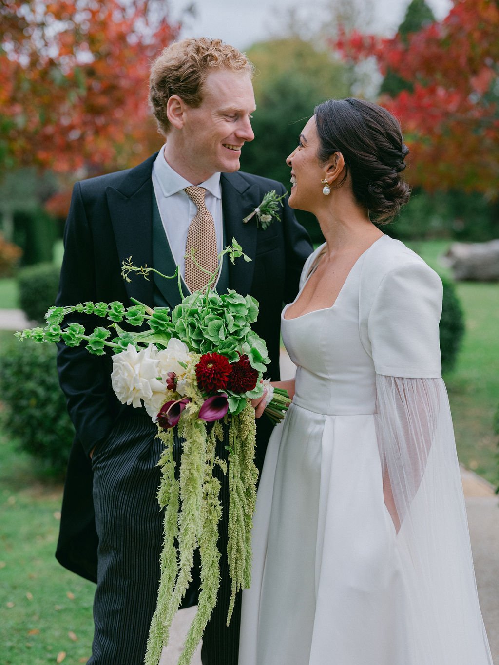 Tom&Francesca-55.jpg