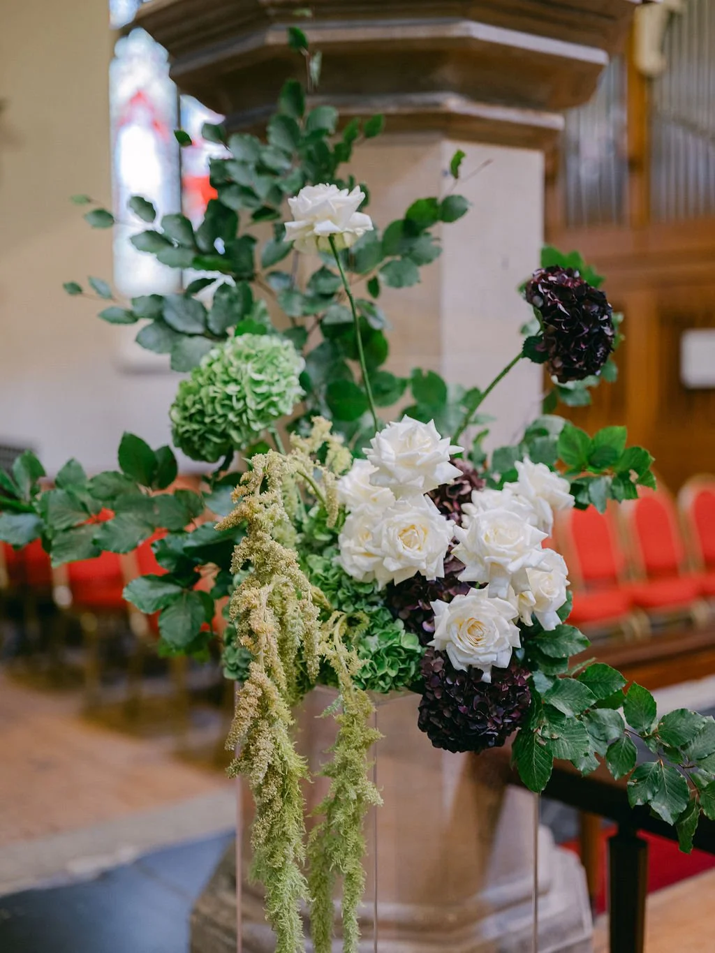 Tom&FrancescaWedding-333.jpg