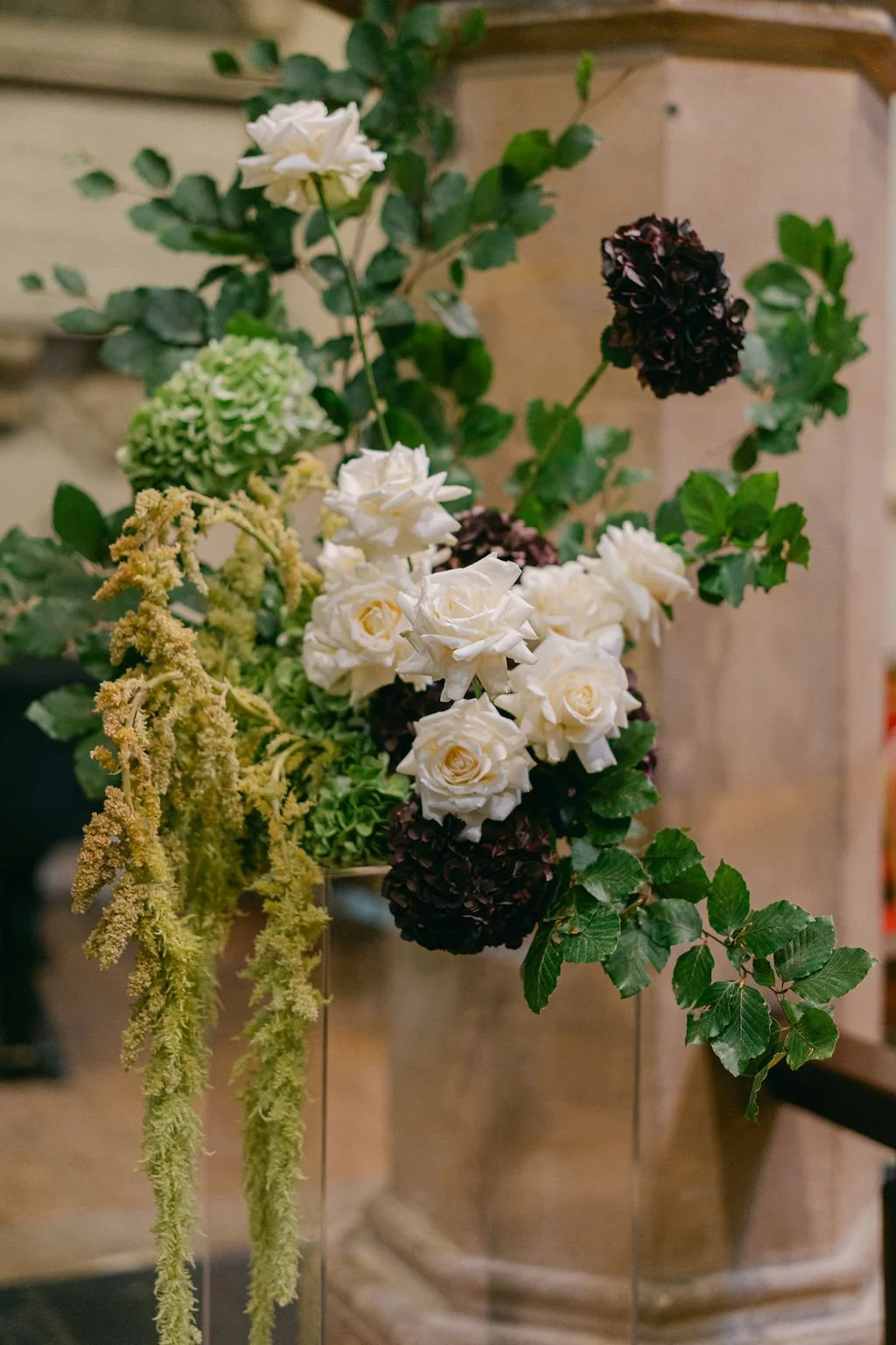 Tom&FrancescaWedding-267.jpg