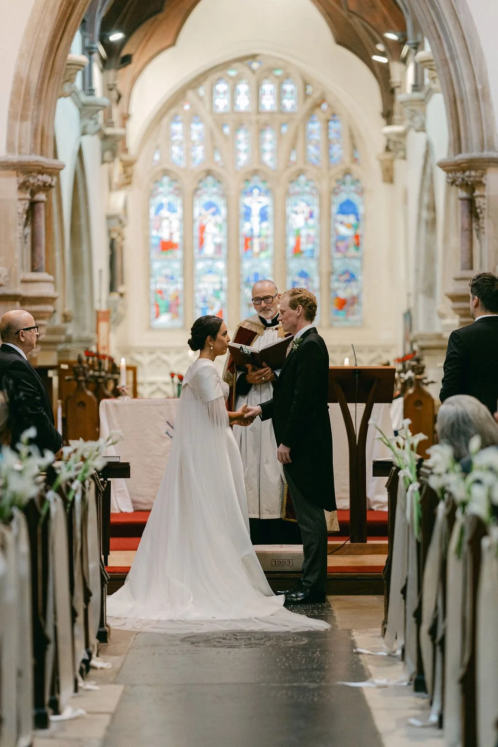 Tom&FrancescaWedding-519.jpg