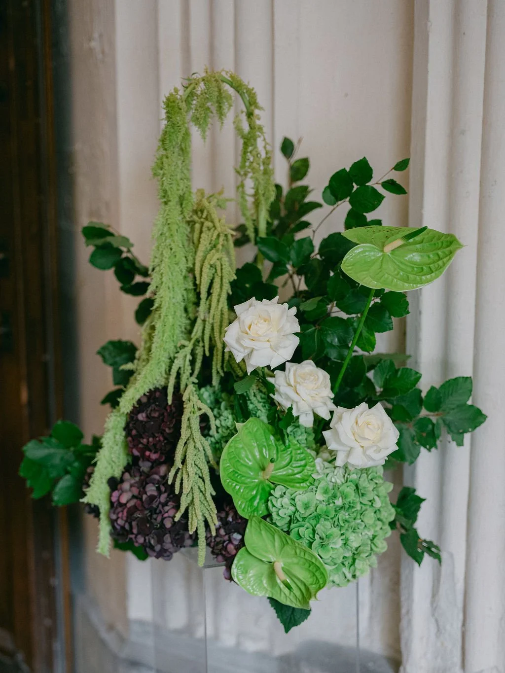 Tom&FrancescaWedding-344.jpg