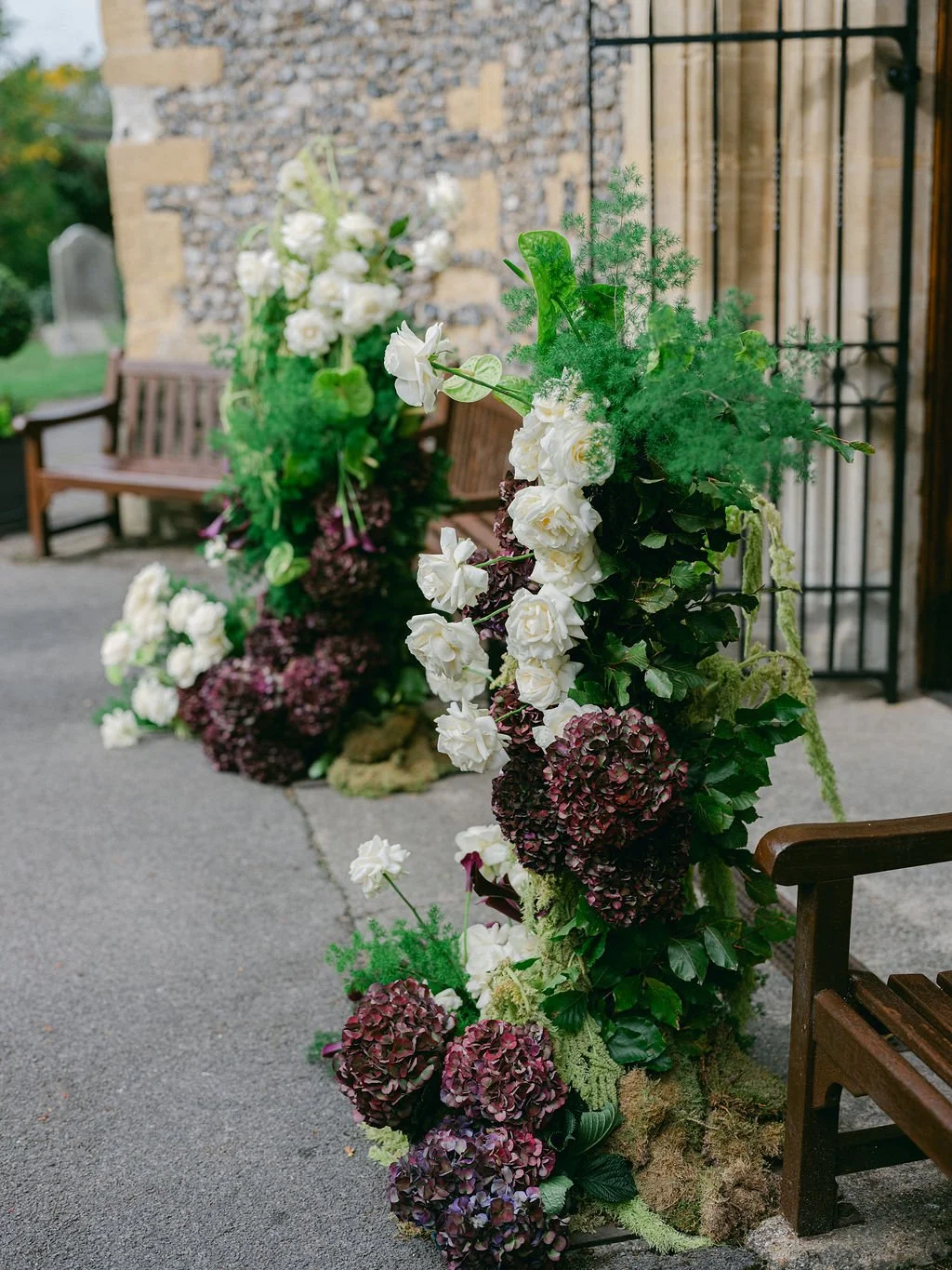 Tom&FrancescaWedding-348.jpg
