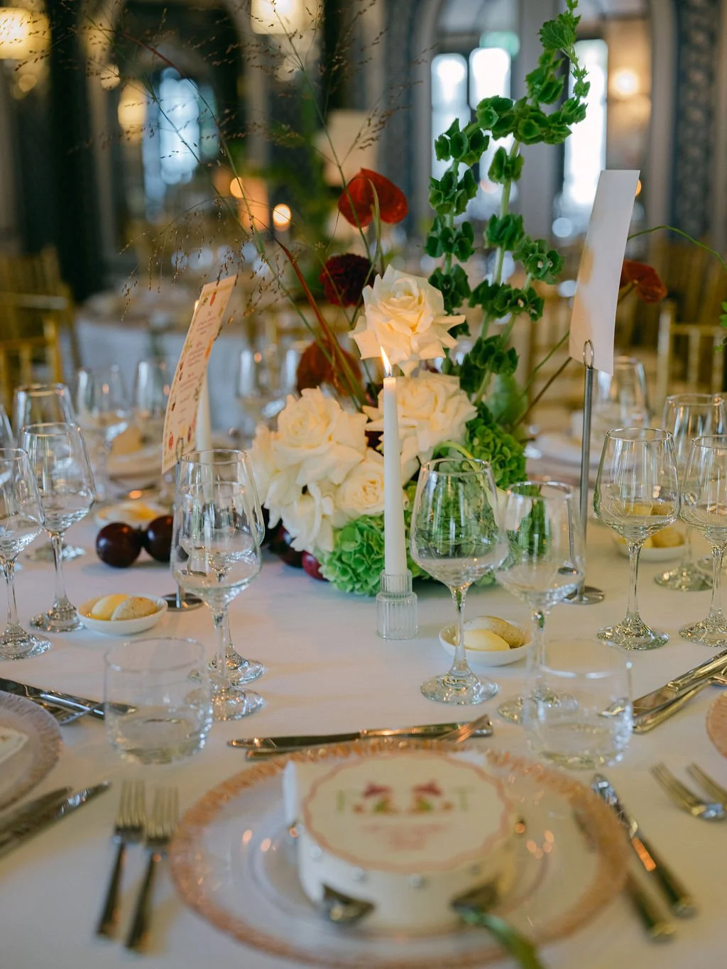 Tom&FrancescaWedding-1073.jpg