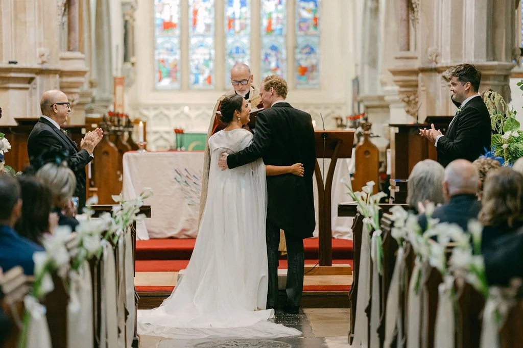 Tom&FrancescaWedding-539.jpg