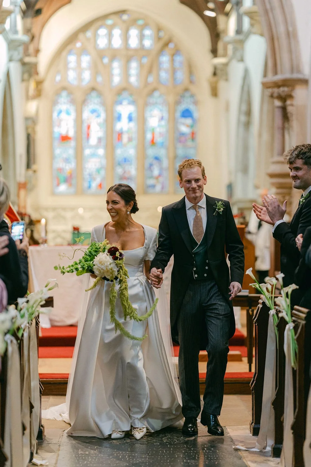 Tom&Francesca-89.jpg