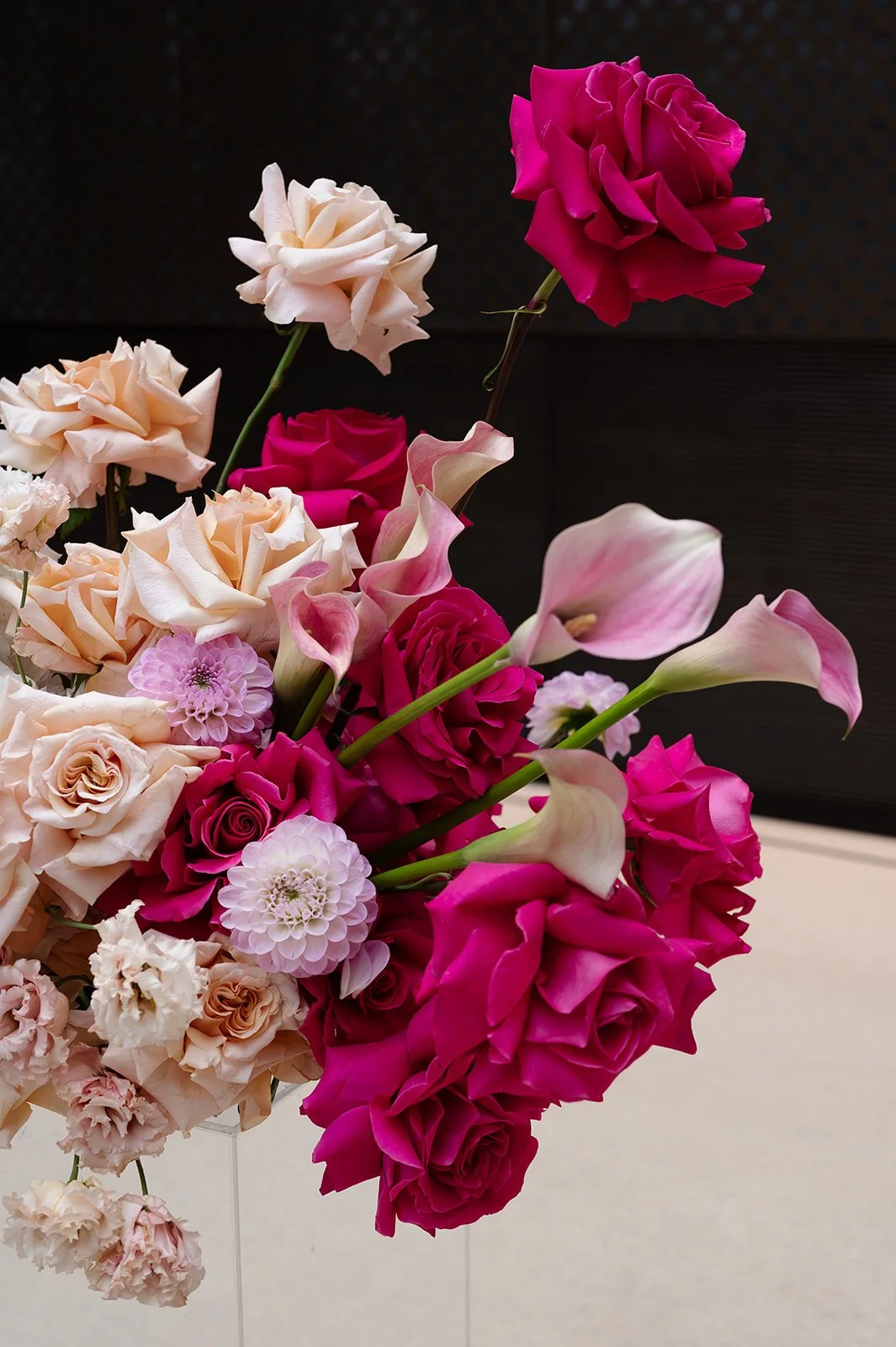 Taylor-Hughes Photography - Chloe + Matt -144_websize.jpg