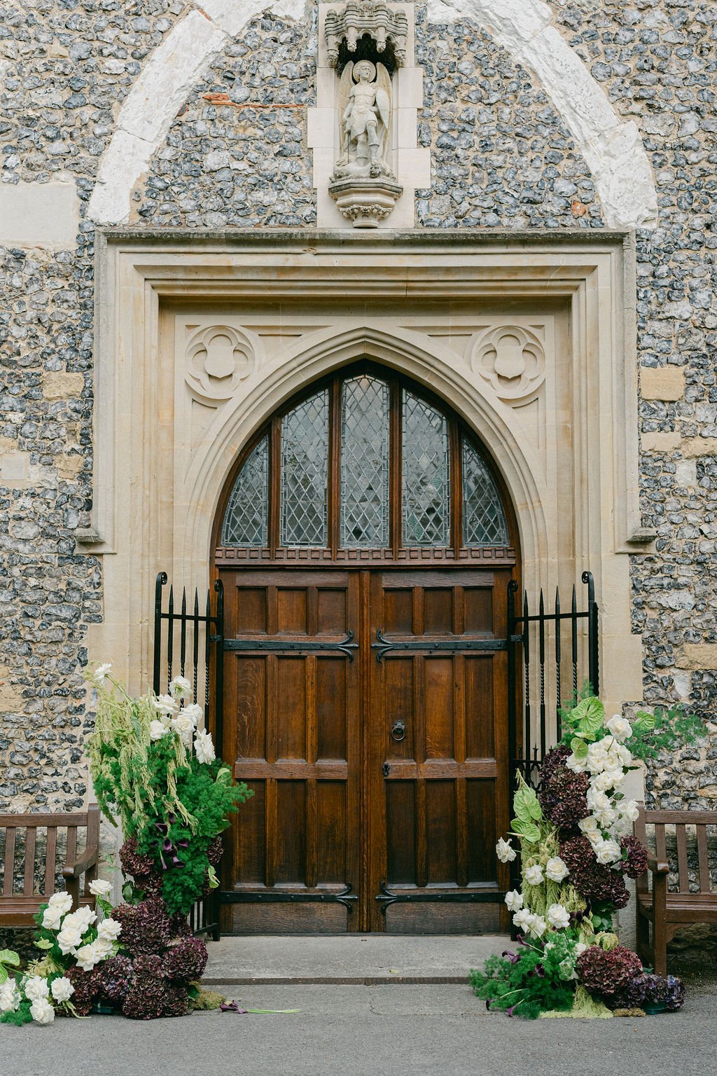 Tom&FrancescaWedding-247.jpg