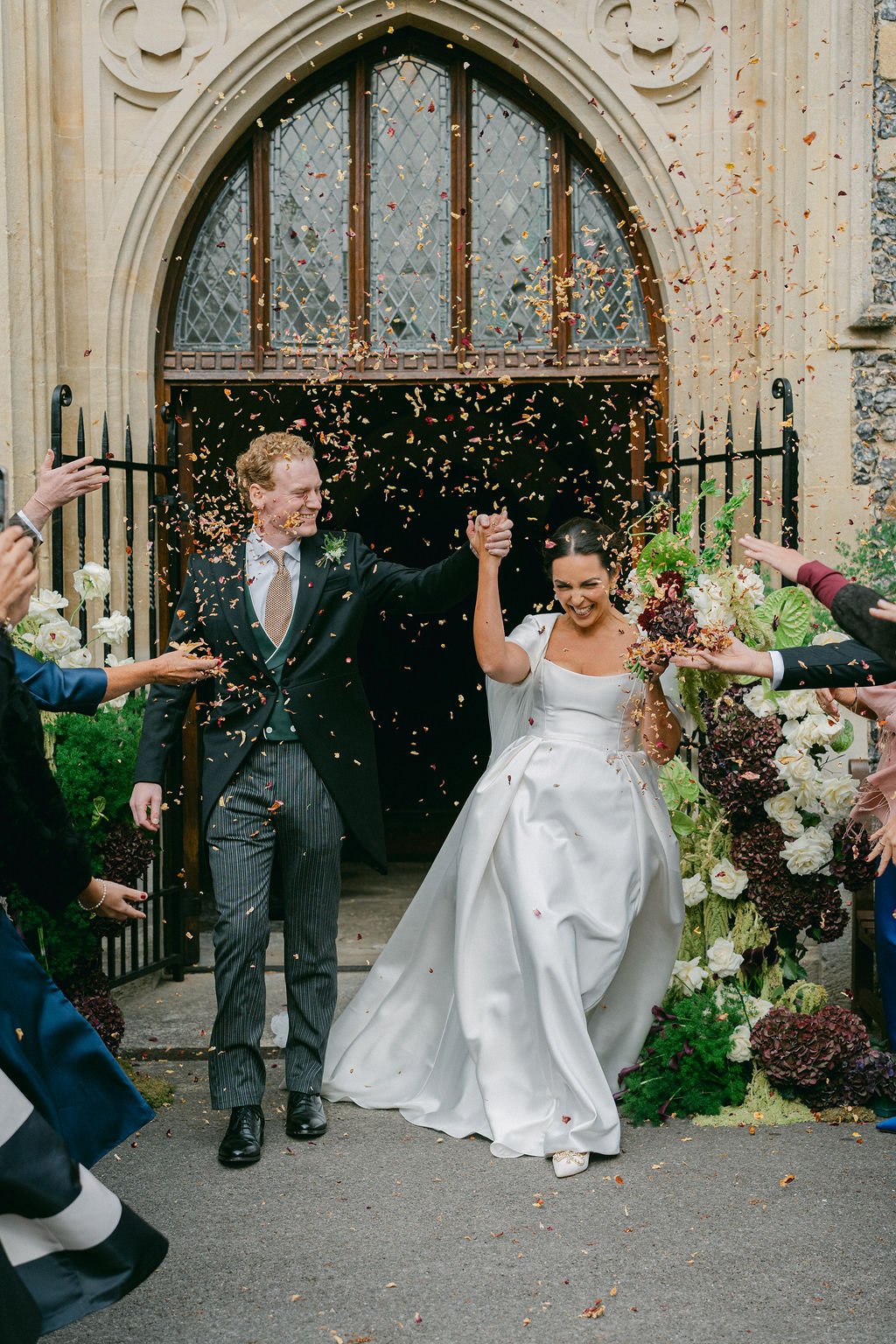 Tom&FrancescaWedding-679.jpg