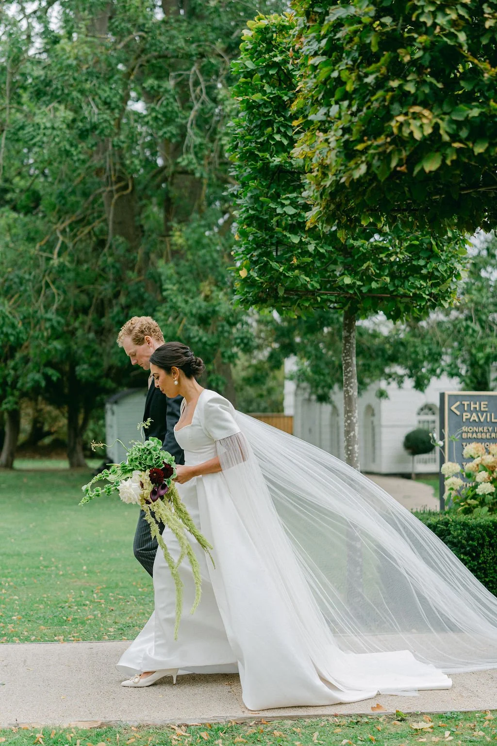 Tom&FrancescaWedding-743.jpg