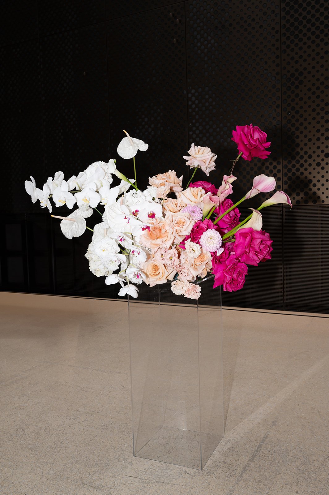 Taylor-Hughes Photography - Chloe + Matt -141_websize.jpg