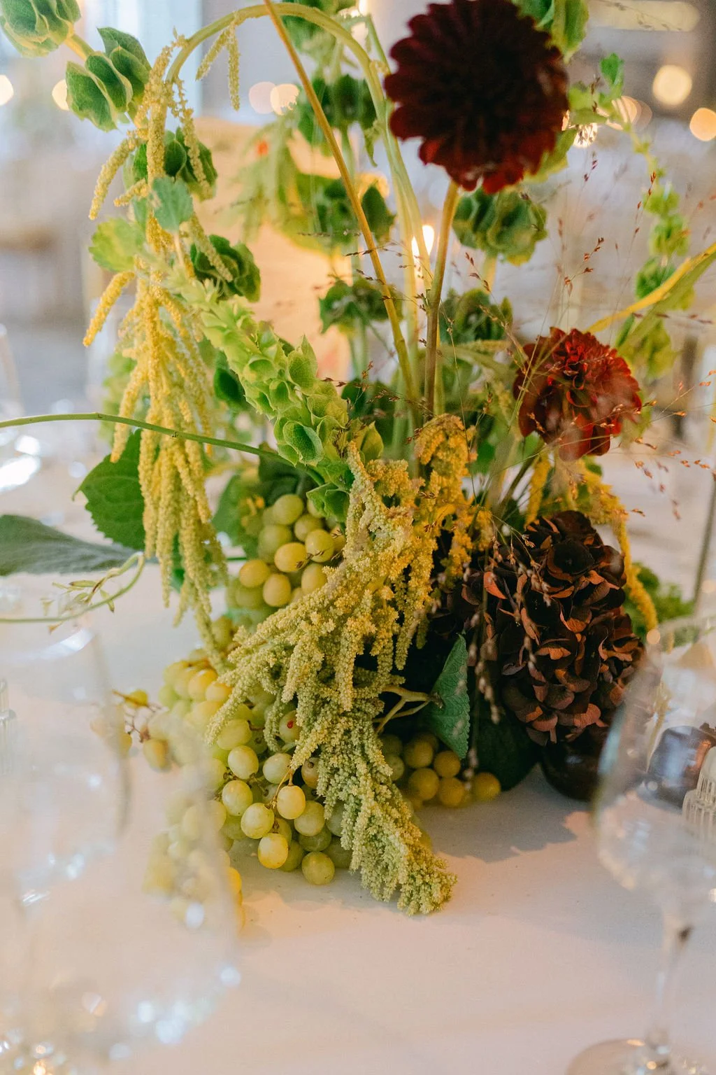 Tom&FrancescaWedding-1044.jpg
