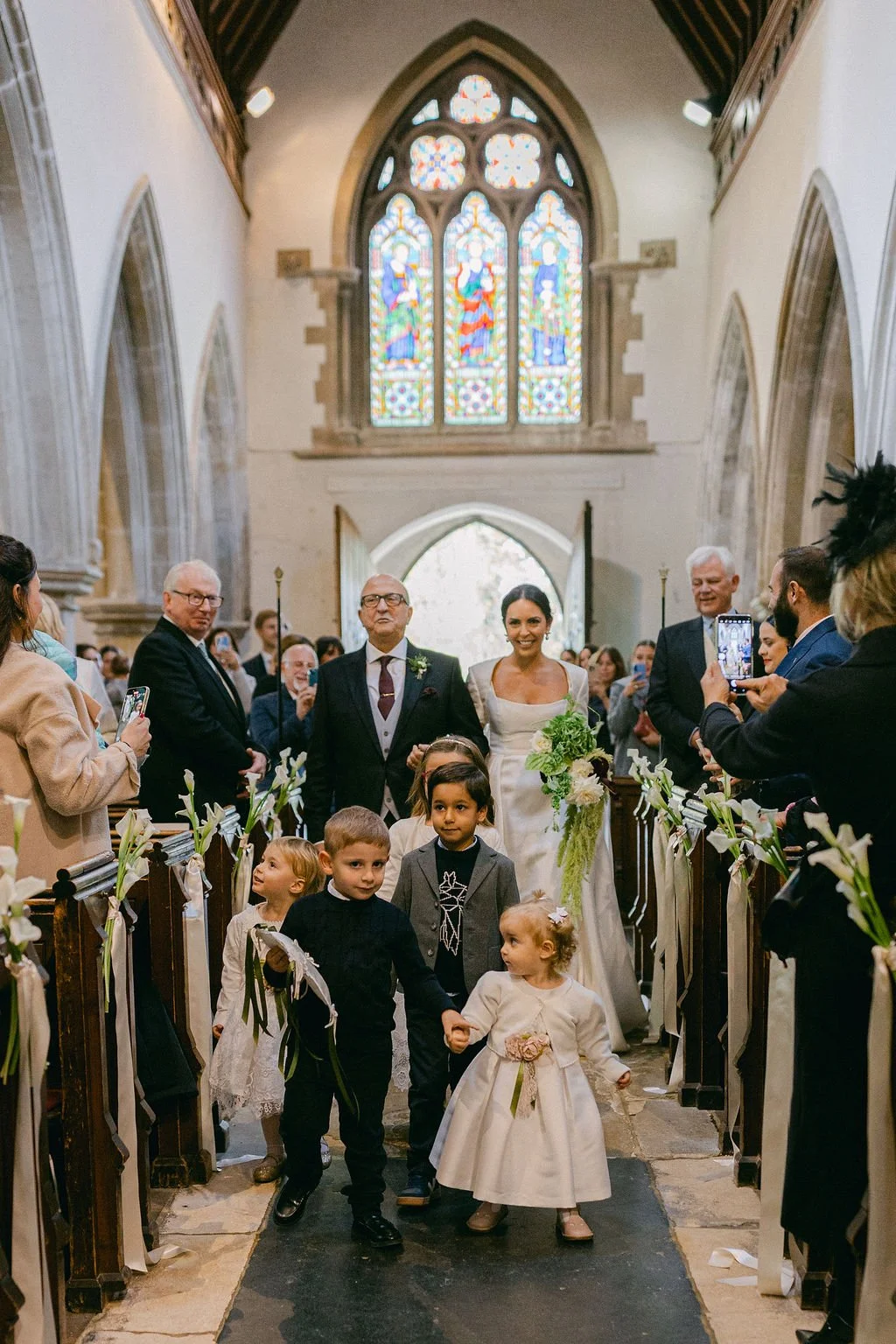 Tom&FrancescaWedding-406.jpg