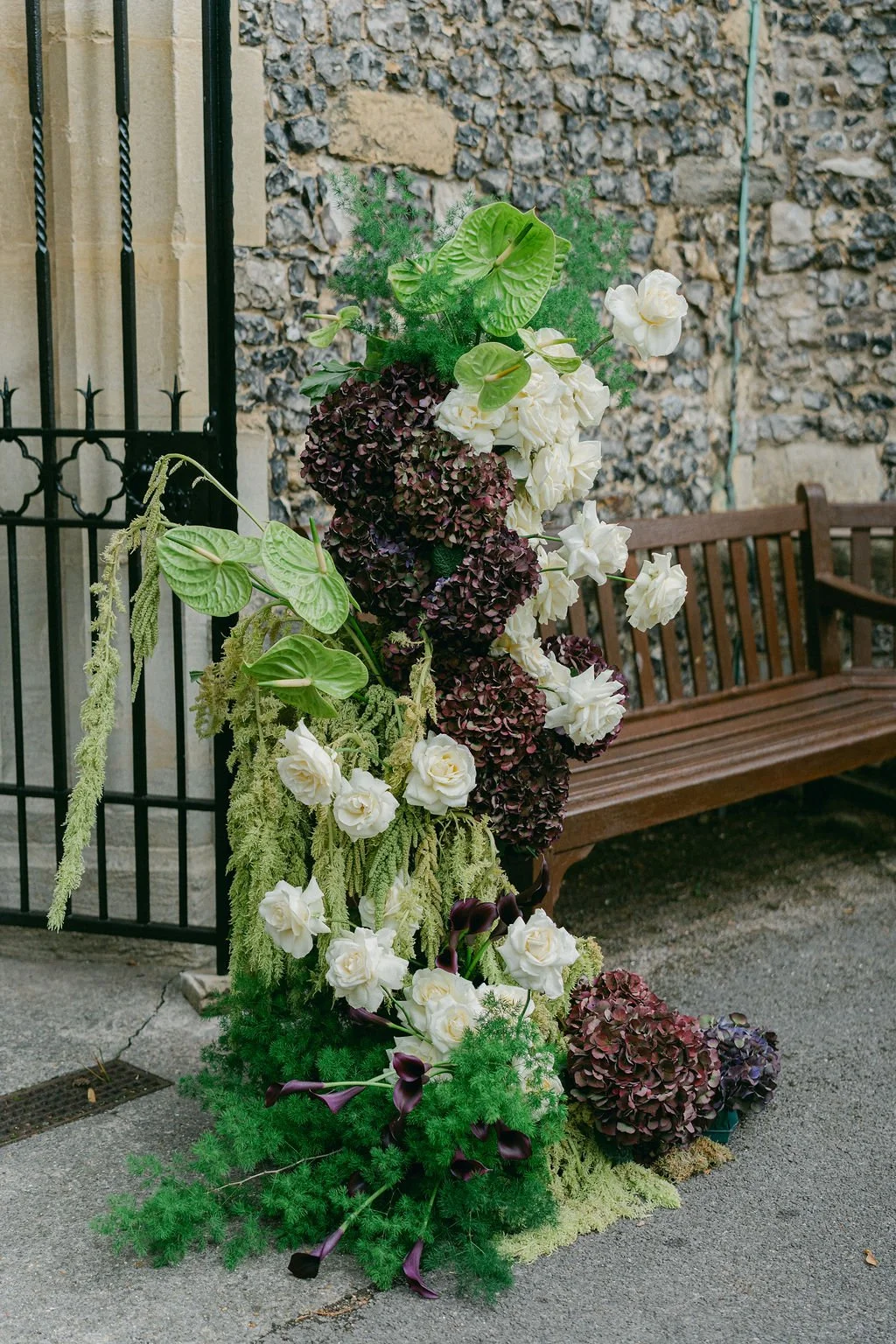 Tom&FrancescaWedding-245.jpg