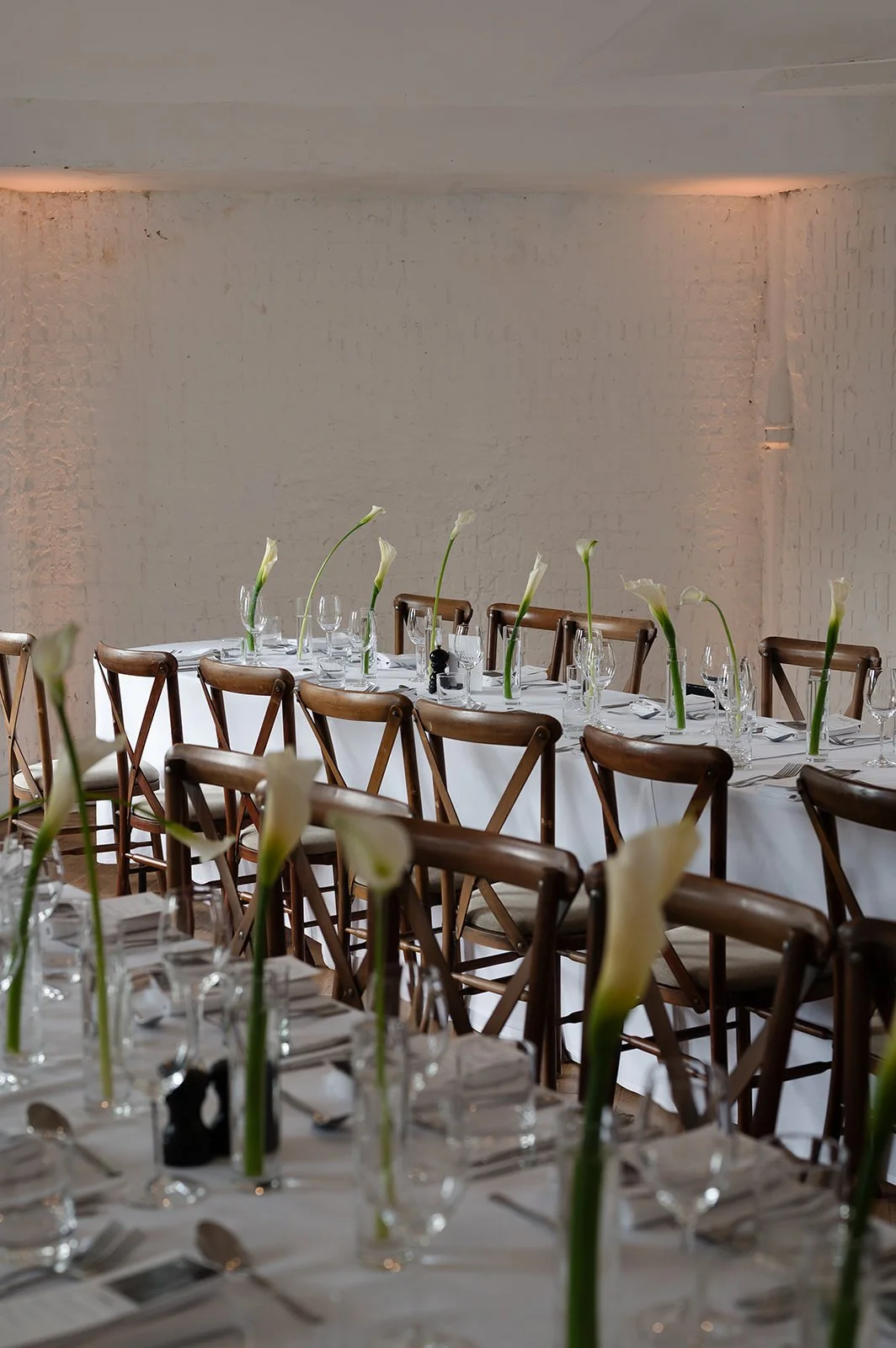 Taylor-Hughes Photography - Chloe + Matt -467_websize.jpg