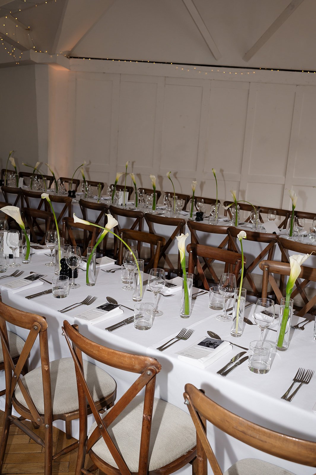 Taylor-Hughes Photography - Chloe + Matt -511_websize.jpg