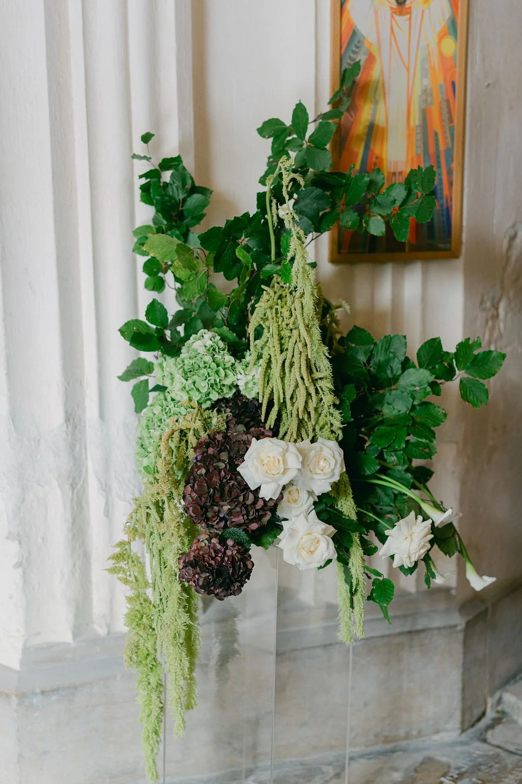 Tom&FrancescaWedding-257.jpg