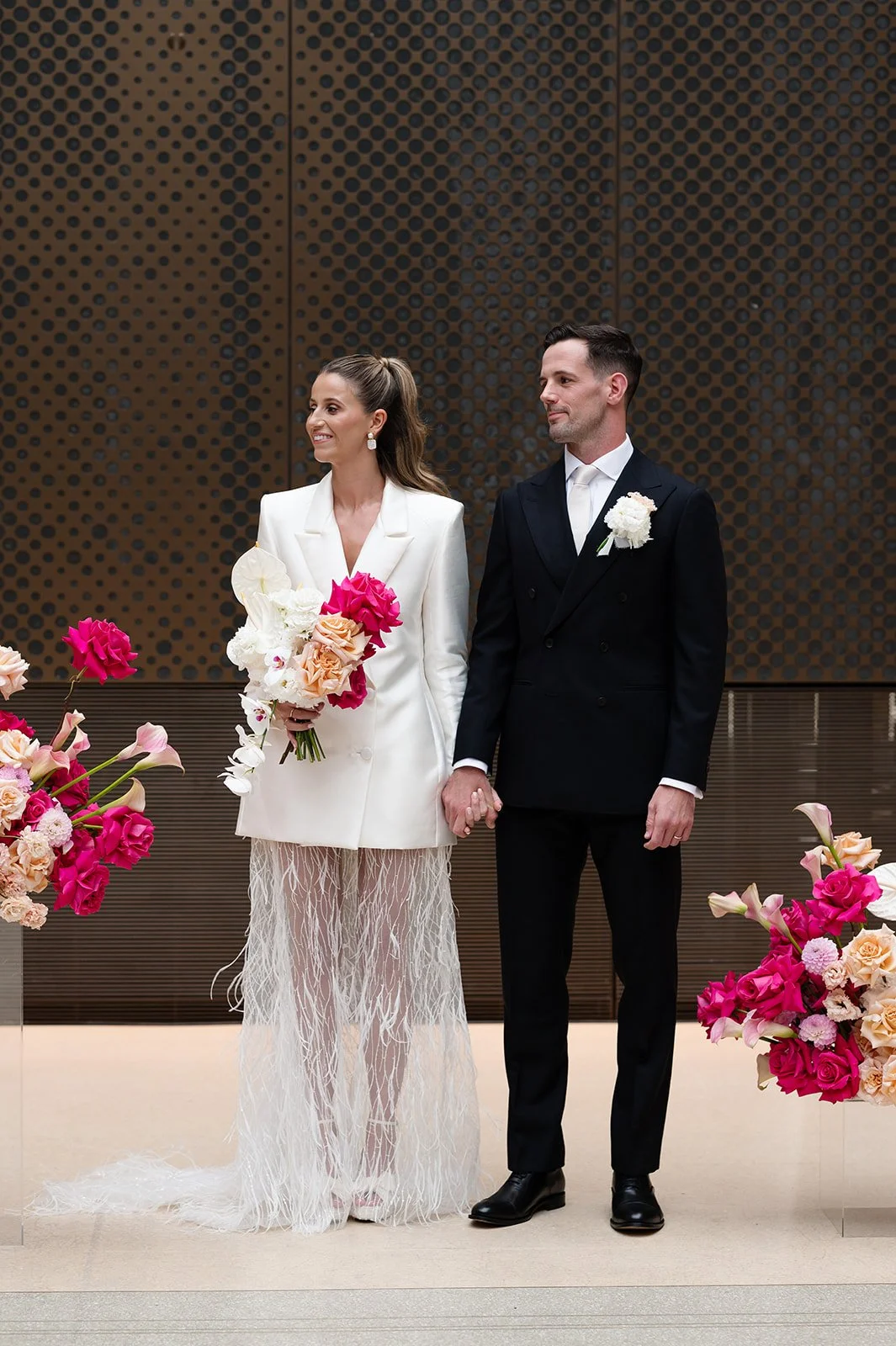 Taylor-Hughes Photography - Chloe + Matt -313_websize.jpg