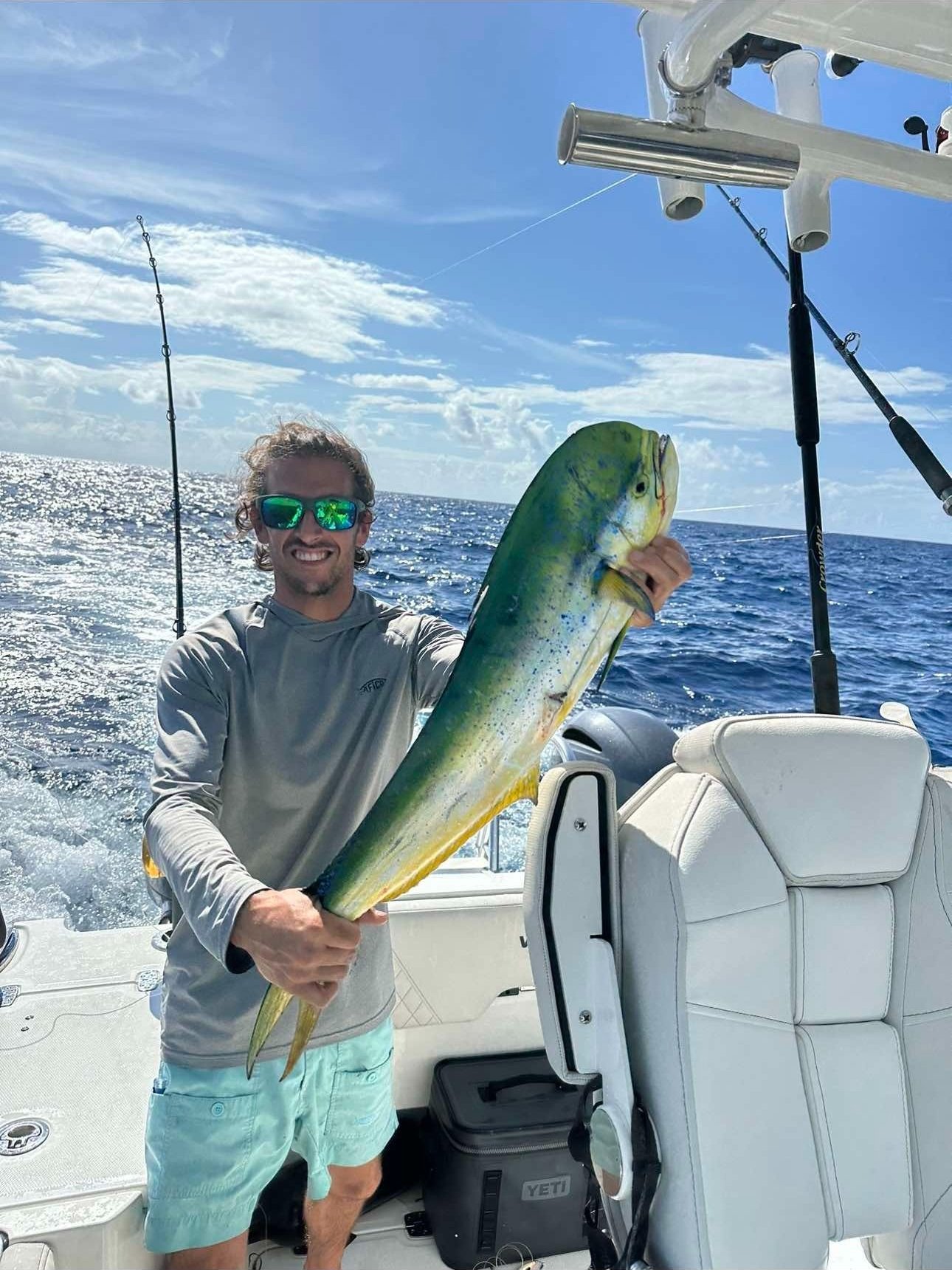 Anglers+catching+Snapper+on+a+shared+fishing+charter+trip.jpg