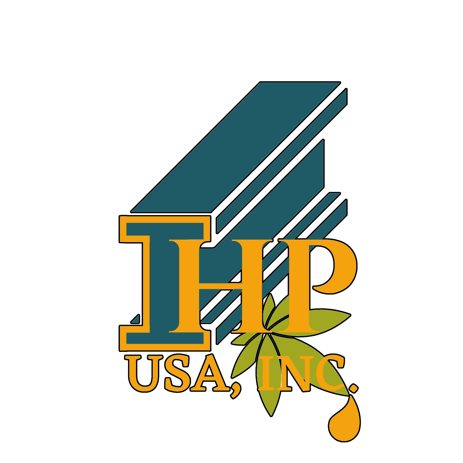 Industrial Hemp Products USA,INC.