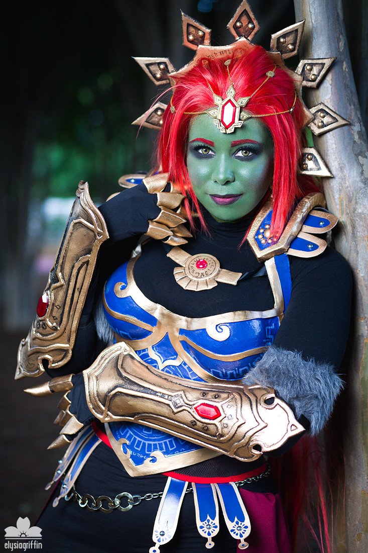 2015-ElysiaGriffin-MomoCon-AlliecatCosplay-Ganondorf-1-OWL-733x1100.jpg