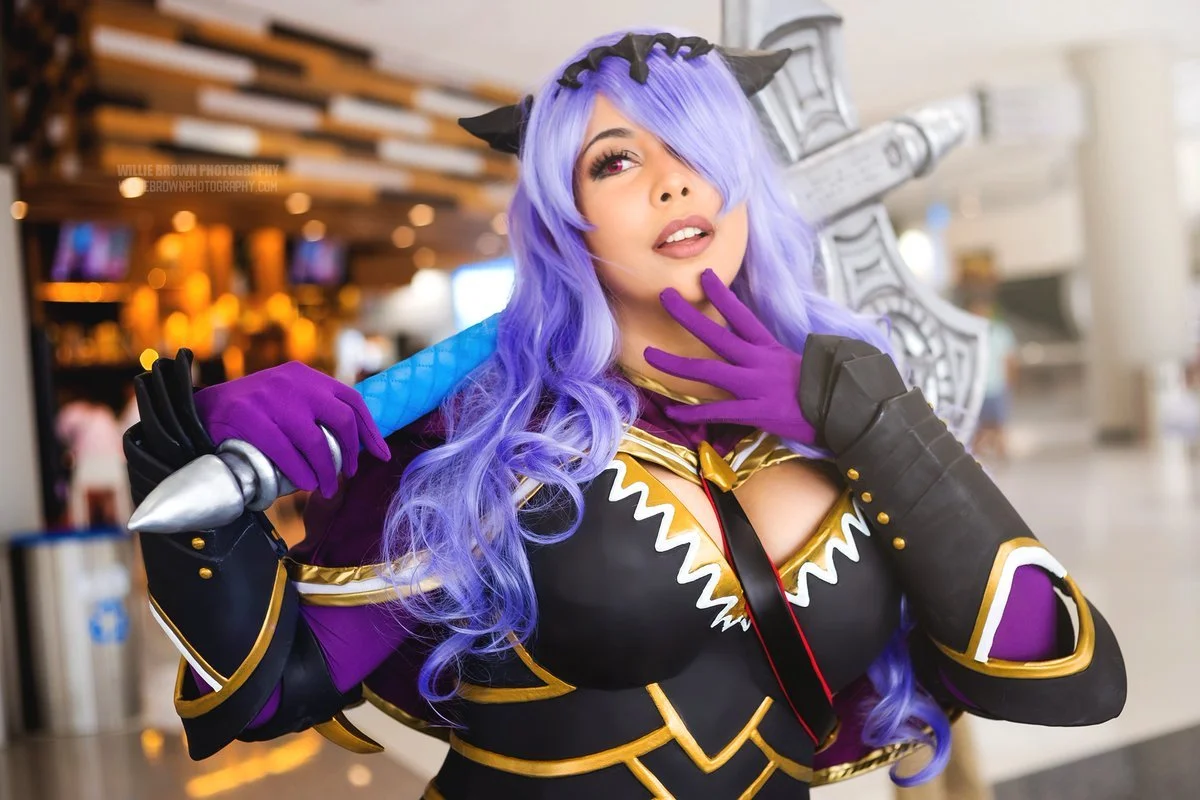 Big Willie-isms 2.jpeg