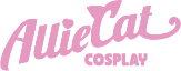 AllieCat Cosplay