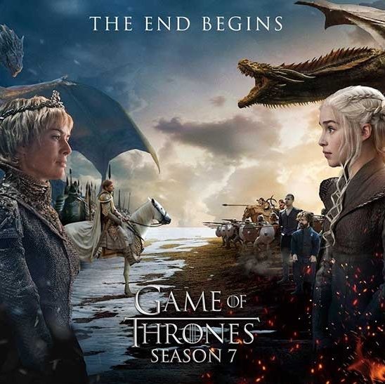 game-of-thrones-season-7.jpg
