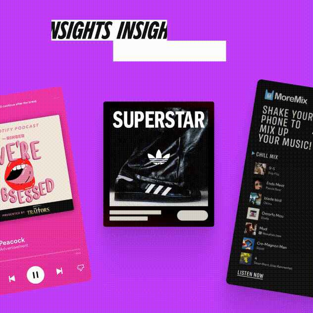 spotify ads mgr motion.gif