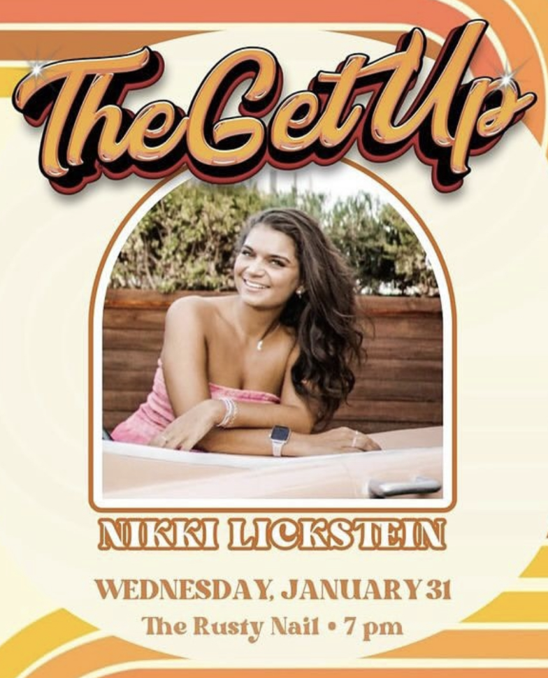 Screen Shot 2024-07-12 at 2.03.32 PM.png