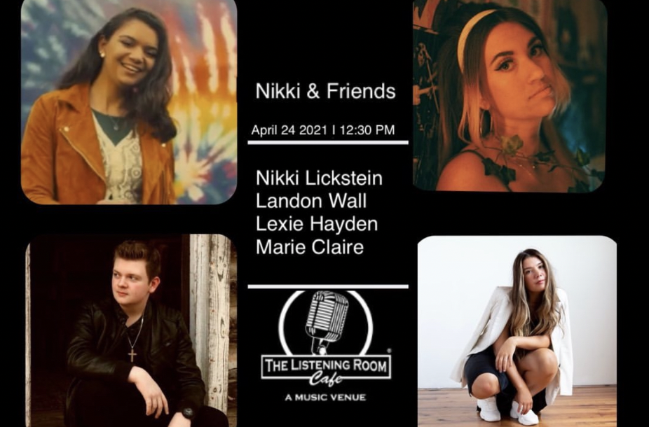 Screen Shot 2024-07-12 at 2.09.38 PM.png