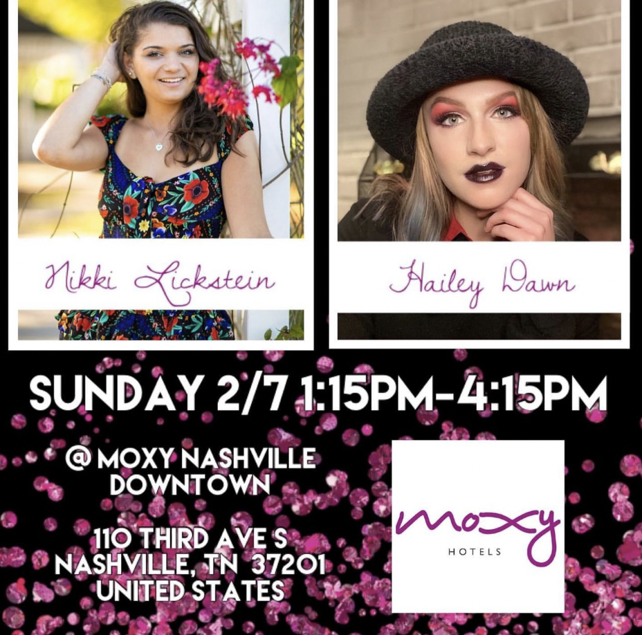 Screen Shot 2024-07-12 at 2.12.37 PM.png