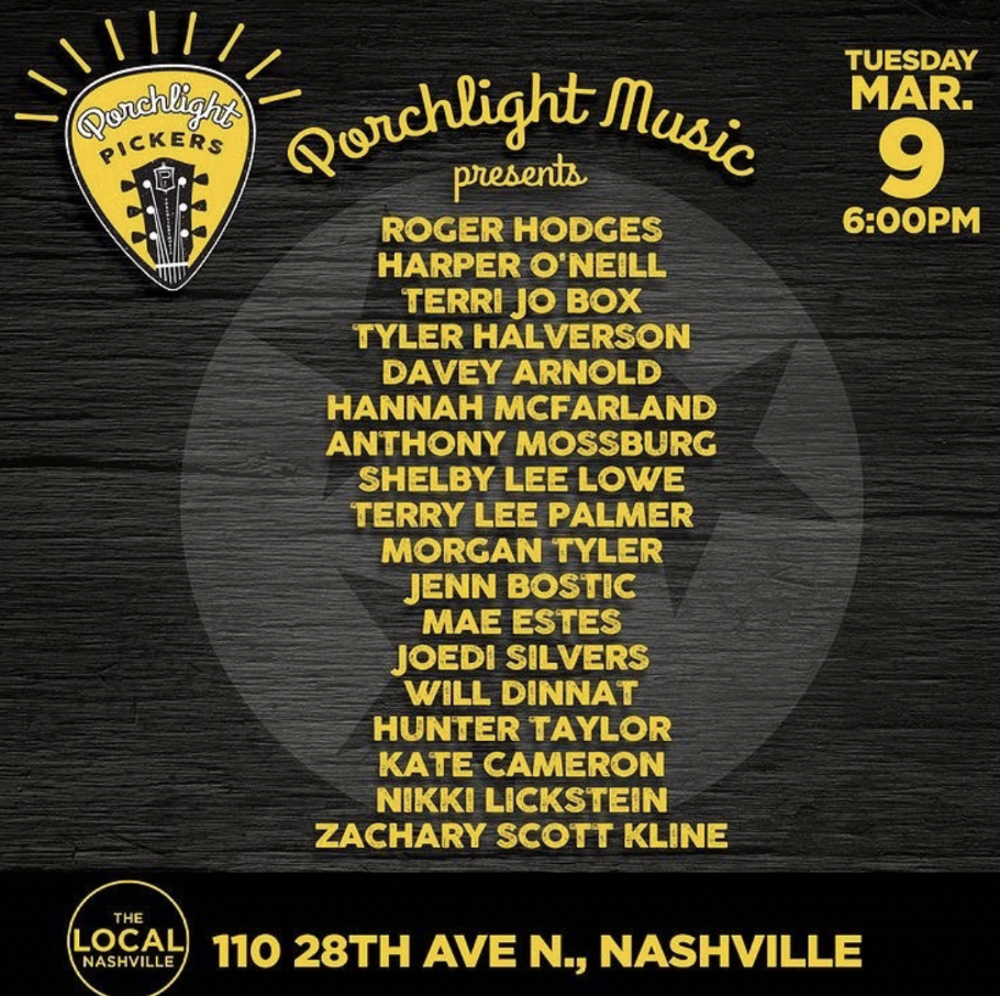 Screen Shot 2024-07-12 at 2.12.44 PM.png