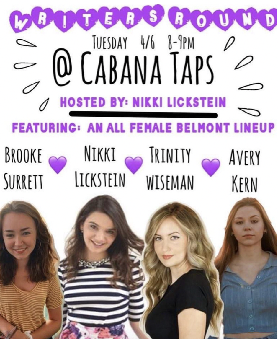 Screen Shot 2024-07-12 at 2.12.12 PM.png