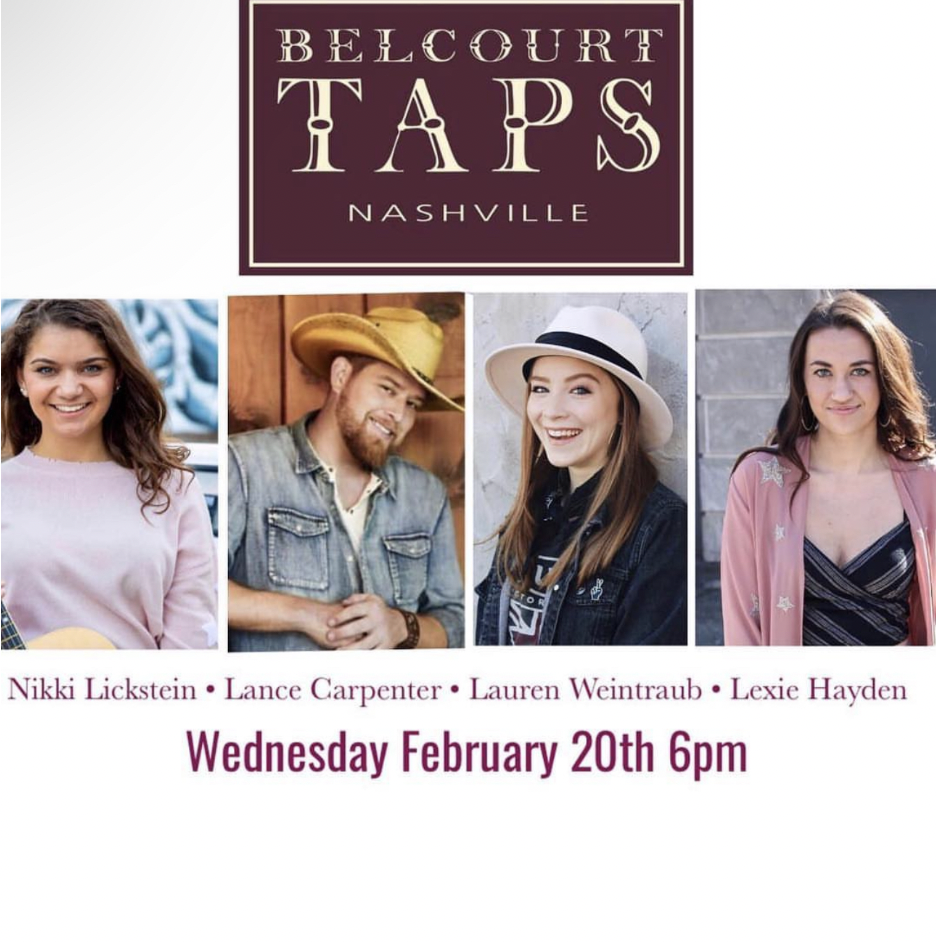 Screen Shot 2024-07-12 at 2.13.16 PM.png