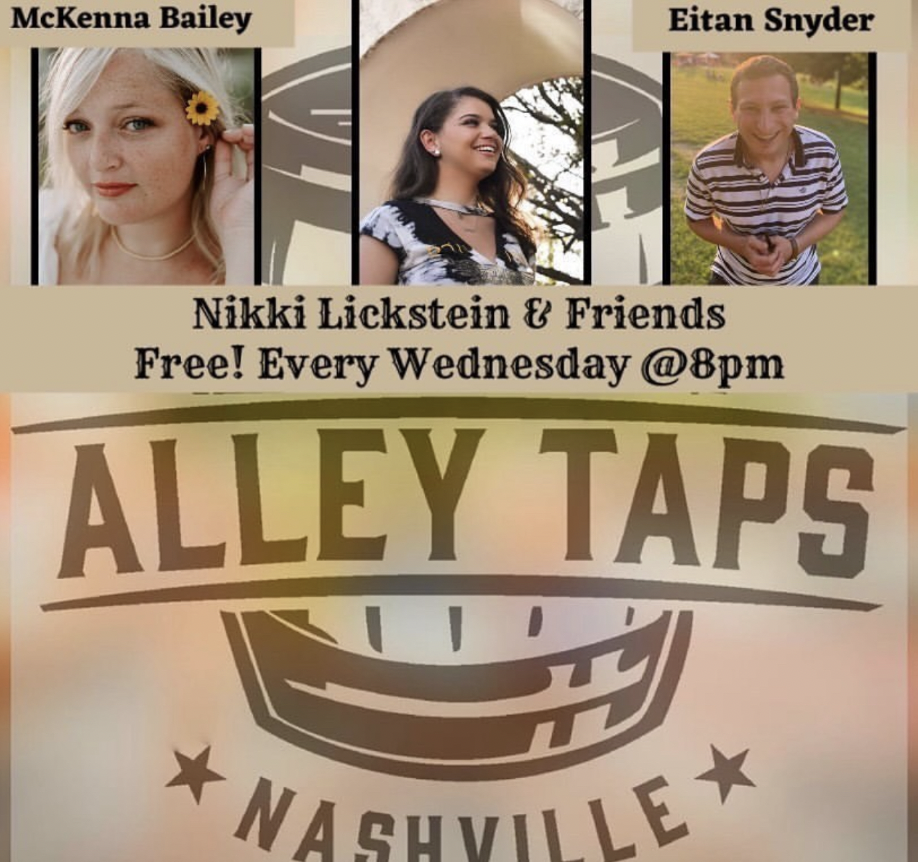 Screen Shot 2024-07-12 at 2.08.17 PM.png