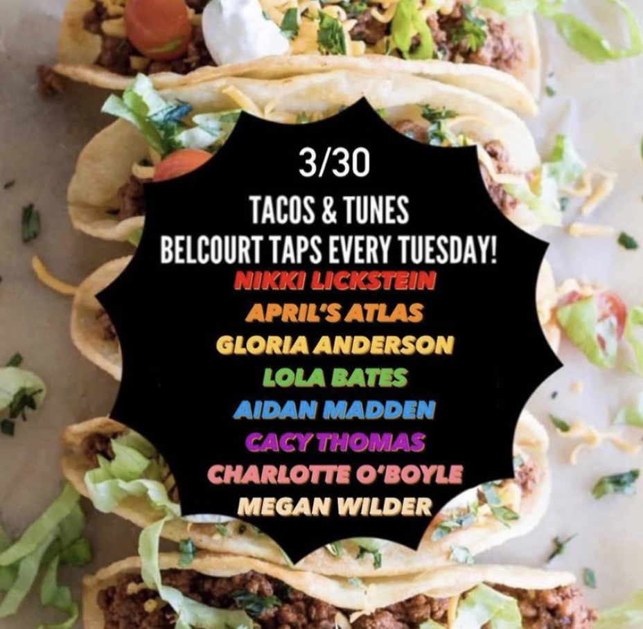 Screen Shot 2024-07-12 at 2.12.21 PM.png