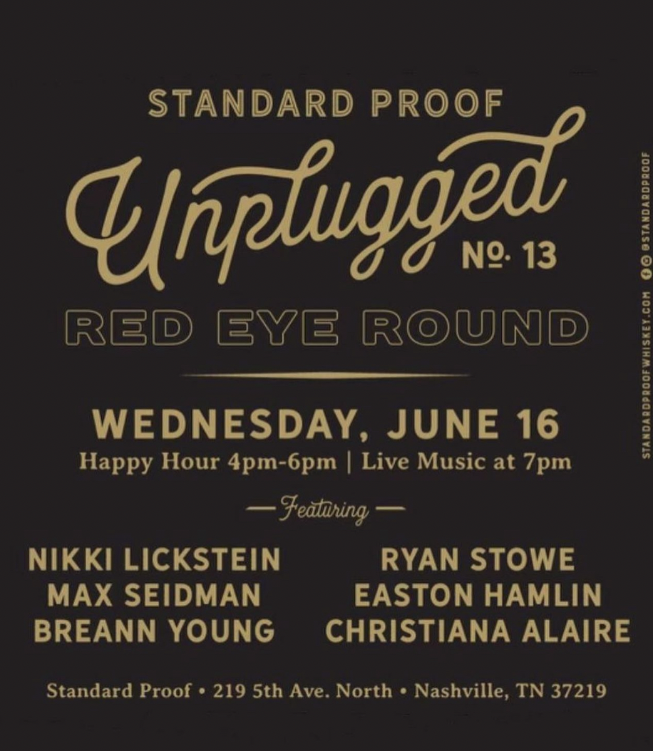 Screen Shot 2024-07-12 at 2.09.17 PM.png