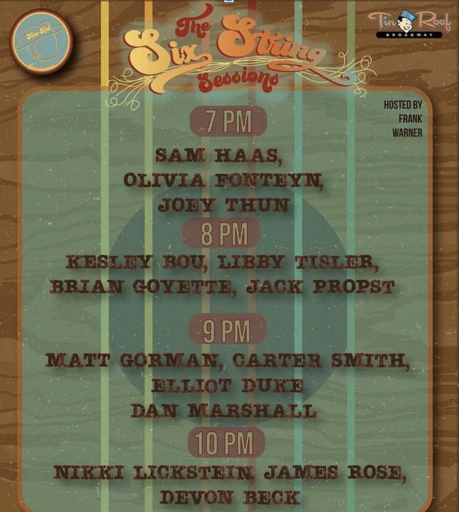 Screen Shot 2024-07-12 at 2.05.55 PM.png