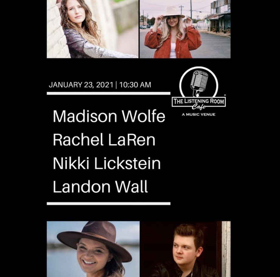 Screen Shot 2024-07-12 at 2.12.51 PM.png