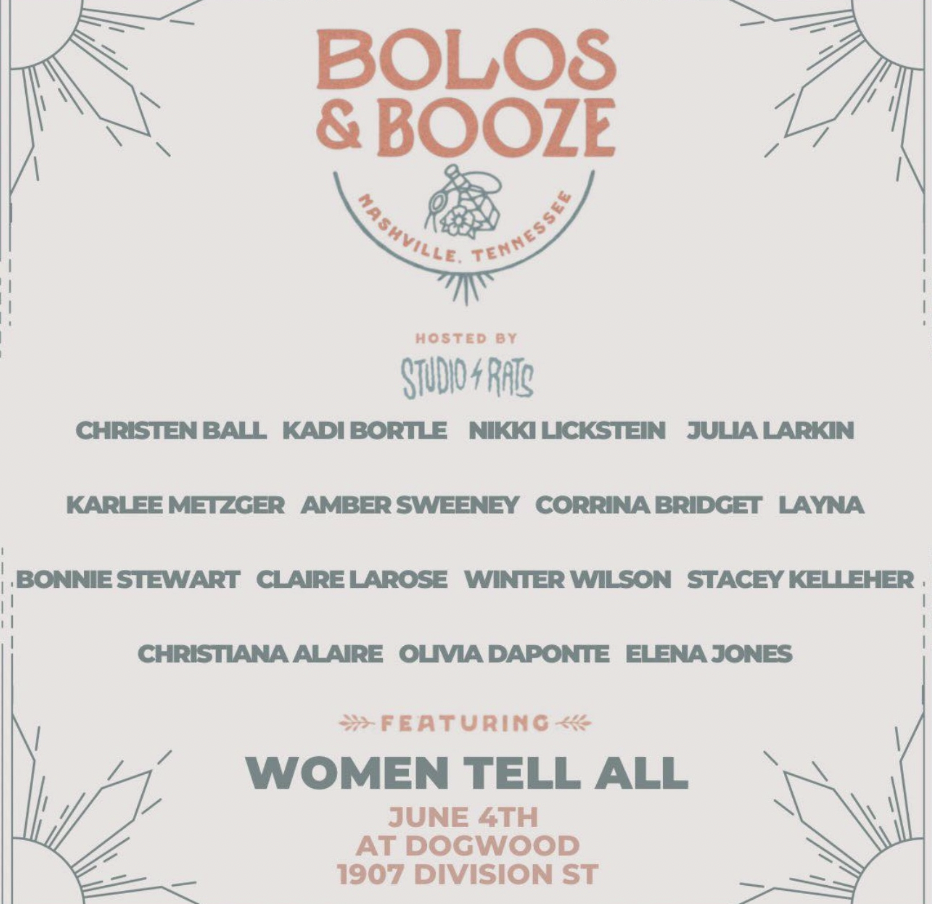 Screen Shot 2024-07-12 at 2.03.43 PM.png